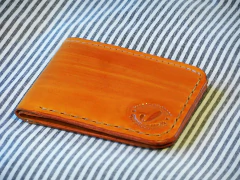 Billetera unisex - comprar online