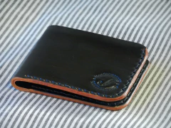 Billetera unisex en internet