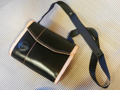 Tilo Negro - comprar online