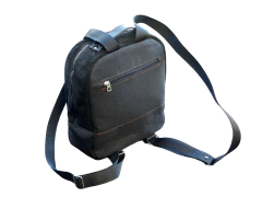 Ombu Negra - tienda online