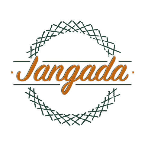 Jangada Cueros