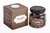 HEREDIA LOVELY TEA HRD TE HEBRAS FRASCO INDIVIDUAL