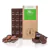 DR. CACAO TABLETA MACIZA 70% (con azúcar orgánica)