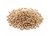 Arroz Yamani integral (tradicional) x 500grs