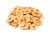 Banana chips x 100grs