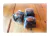 Bocaditos de HIGO con almendra o nuez - comprar online