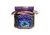 CABAÑA MICO DULCES x 210grs (varios sabores) - comprar online