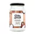 CHIA GRAAL aceite de coco virgen orgánico x 360ml