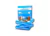 CRINWAY polen reconvertido x 10ml - comprar online