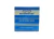 CRINWAY polen reconvertido x 10ml