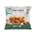FELICES LAS VACAS NUGGETS PATITAS POLLO VEGANAS