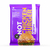 NOT CHICKEN BURGUER POLLO CRISPY rebozada