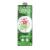 PURA FRUTTA JUGO MANZANA con ARANDANOS o KIWI o FRUTILLA o MULTIFRUTA x 1 litro - comprar online