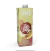 PURA FRUTTA JUGO MANZANA con ARANDANOS o KIWI o FRUTILLA o MULTIFRUTA x 1 litro - Munana Ecotienda
