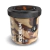 NOT ICECREAM HELADOS POTE grande - comprar online
