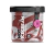 NOT ICECREAM HELADOS POTE grande en internet