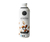 GFM leche de almendras o COCO x 990 ml - comprar online