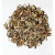 AMBAY x 100g