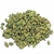CARDAMOMO x 10 grs