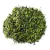 MORINGA x 50g