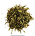 YERBA DULCE/STEVIA x 50g