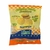 CERAL galletitas LIGHT x 400grs (varios sabores)