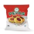 FELICES LAS VACAS PEPAS 300 grs