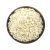ARROZ CARNAROLI x 500g