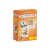 NUTRILEVA QUESO x 200g