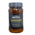 ARYTZA CHIMICHURRI PREMIUM x 360 grs