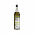 TERRANOVA OLIVA x 1 LITRO