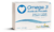NUTRIFARMA Aceite de pescado Omega 3 x 30 capsulas