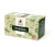 HIERBAS DEL OASIS LINEA SALUDABLE TE MORINGA