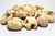 BURBUJA MAIZ INFLADO (TUTUCA) x 100g