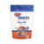 DICOMERE FRUTOS SECOS PALEO MIX