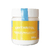 ERITRITOL x 200 grs