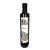 DELLISOLA ACETO BALSAMICO x 500cc