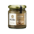 Dellisola Tahine salsa x 200 gr - comprar online