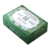 BOTI-K capilar CHAMPU solido (lavanda, tea tree, mosqueta) - comprar online