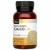 NATIER Cápsulas CALCIO + VIT D