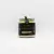 GFM untable de almendras con ajo o natural - comprar online