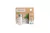 MERAKI Hilo dental