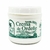 OASIS CREMA DE ORDEÑE