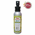 BOTI-K DESODORANTES SPRAY x 75ml