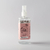 SENTIDA BOTANICA AGUA DE ROSAS