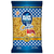 BLUE PATNA FIDEOS SIN TACC