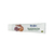 SUDANTA PASTA DENTAL sin flúor 50 gr