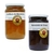 Mermelada NATALI (sin azúcar) (varios sabores) x 460grs
