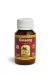 OASIS TINTURAS (varios) - comprar online