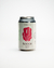 BOOCH kombucha - comprar online